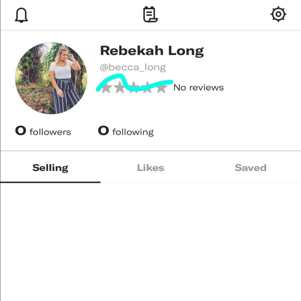 Depop